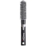 Babyliss BabylissPro Rundbürste 20 mm