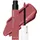 Maybelline Super Stay Matte Ink 170 Initiator Lippenstift rosa