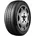 TR10 155/70 R12C 104N