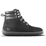 Be Lenka Nevada Neo Herren Black 43