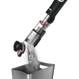 Hoover HFX10P 011