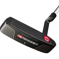 Odyssey O-Works Black #1 Putter