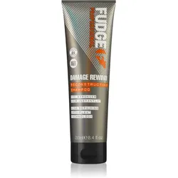 Fudge Care Damage Rewind Shampoo für schwaches und strapaziertes Haar 250 ml