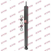 KYB Stoßdämpfer 344310