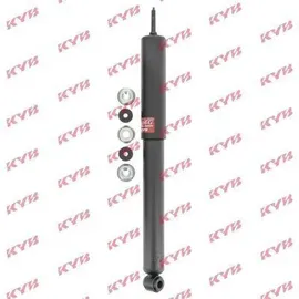KYB Stoßdämpfer 344310