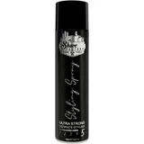 The Shave Factory Hair Spray 400 ml