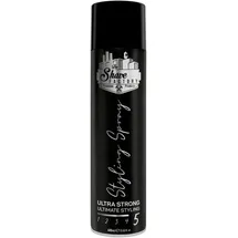 The Shave Factory Hair Spray 400 ml
