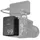 SmallRig 4292 V-Mount Battery Mini VB99 Pro