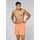 Chiemsee Badeshorts Chiemsee Orange XXL