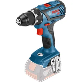 Bosch GSR 18V-28 Professional ohne Akku 06019H4100