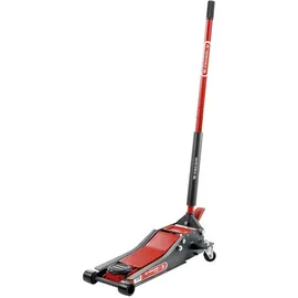 FACOM Wagenheber Stahl rot 2 t