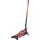 FACOM Wagenheber Stahl rot 2 t