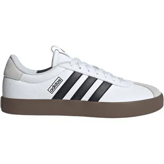 Cloud White / Core Black / Grey One 49 1/3