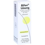 Dermapharm Bifon Pumpspray
