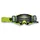 Fox Airspace Roll-Off Motocross Brille