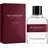 60 ml