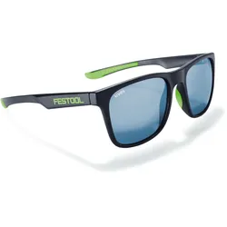 Festool-Fanartikel UVEX Sonnenbrille