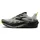 Brooks Ghost Trail Herren Schwarz/Grau 43