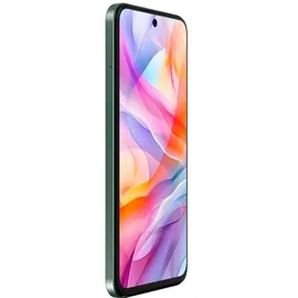 ZTE Blade V70 Vita 8 GB RAM 256 GB Jade Green