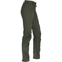 PINEWOOD Wilda Stretch Shell, mossgreen, 38