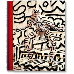 TASCHEN Verlag - Annie Leibovitz