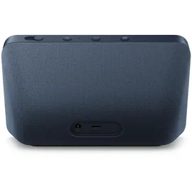 Amazon Echo Show 5 (2. Generation) blau