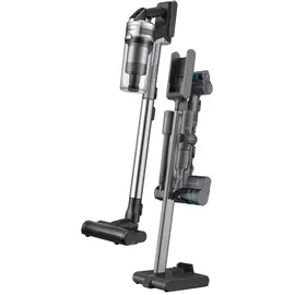 Samsung Jet 90 Complete VS20R9046T3/ET