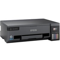 EcoTank ET-14100, Tintenstrahldrucker - schwarz, USB, WLAN