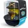 TUBBZ Motorhead TUBBZ Mini Figur Lemmy 5 cm