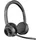 Poly Voyager 4320 UC USB-C/A