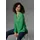 Aniston SELECTED Longbluse grün 38