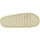 Nike Slides Beige 41