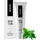 woom White+ Whitening Zahnpasta fluoridhaltig 75 ml