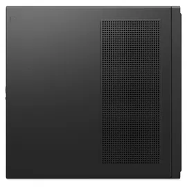 Lenovo ThinkCentre M90q Gen 6 Intel Core Ultra 7 265 4,0 GHz 32 GB RAM 512 GB SSD Win 11 Pro