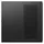 Lenovo ThinkCentre M90q Gen 6 Intel Core Ultra 7 265 4,0 GHz 32 GB RAM 512 GB SSD Win 11 Pro