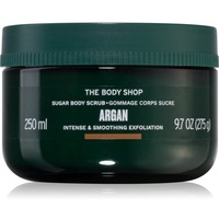 The Body Shop Argan 250 ml