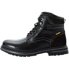 CAMEL ACTIVE Boston Herren Schwarz 47