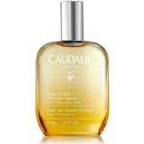 Caudalie Soleil des Vignes Oil Elixir