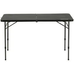 Campingtisch mittel 2199745