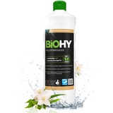 BIOHY Polsterreiniger 1 l