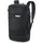 DaKine Mission Street Pack 25L - Schwarz