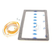 Bosch Dichtung 87290120440 Kunststoff