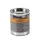 Irsa Exotic Wood Oil natur getönt 0,75 l