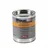 Irsa Exotic Wood Oil natur getönt 0,75 l