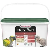 Versele-Laga Nutribird A21 Babyvögel, 3kg