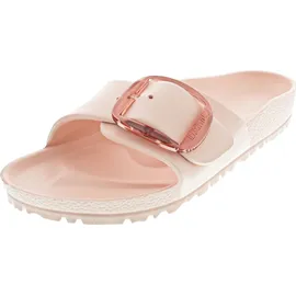 Birkenstock Madrid Big Buckle Eva rosa 41