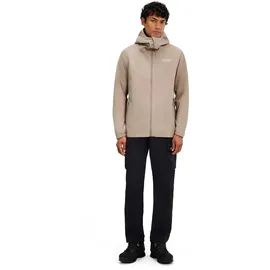 Berghaus Deluge Pro 3.0 Jacket - Regenjacke Gr M