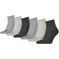 Puma Unisex Socken