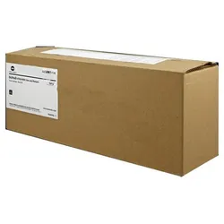 Konica Minolta Minolta TNP-44 - Schwarz - original - Tonerpatrone Use and Return