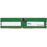 Dell AC239378 Speichermodul 32 GB 1 x 32 GB DDR5